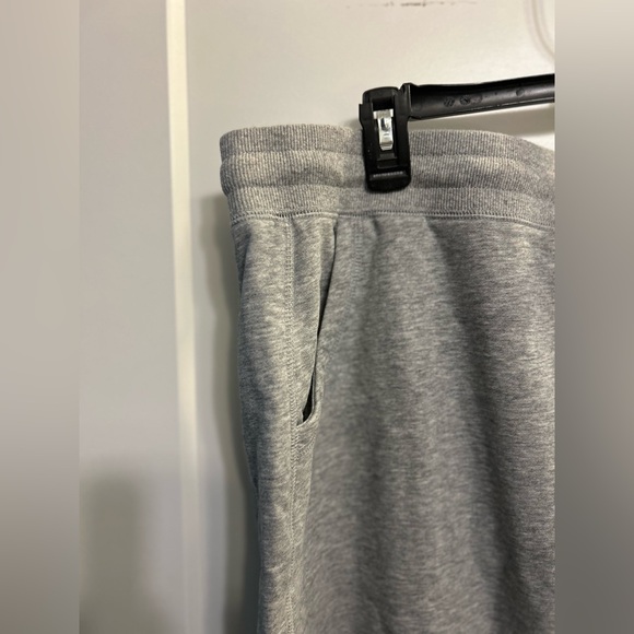 Zyia Active Take Me Everywhere Drawstring Skirt - Picture 4 of 10